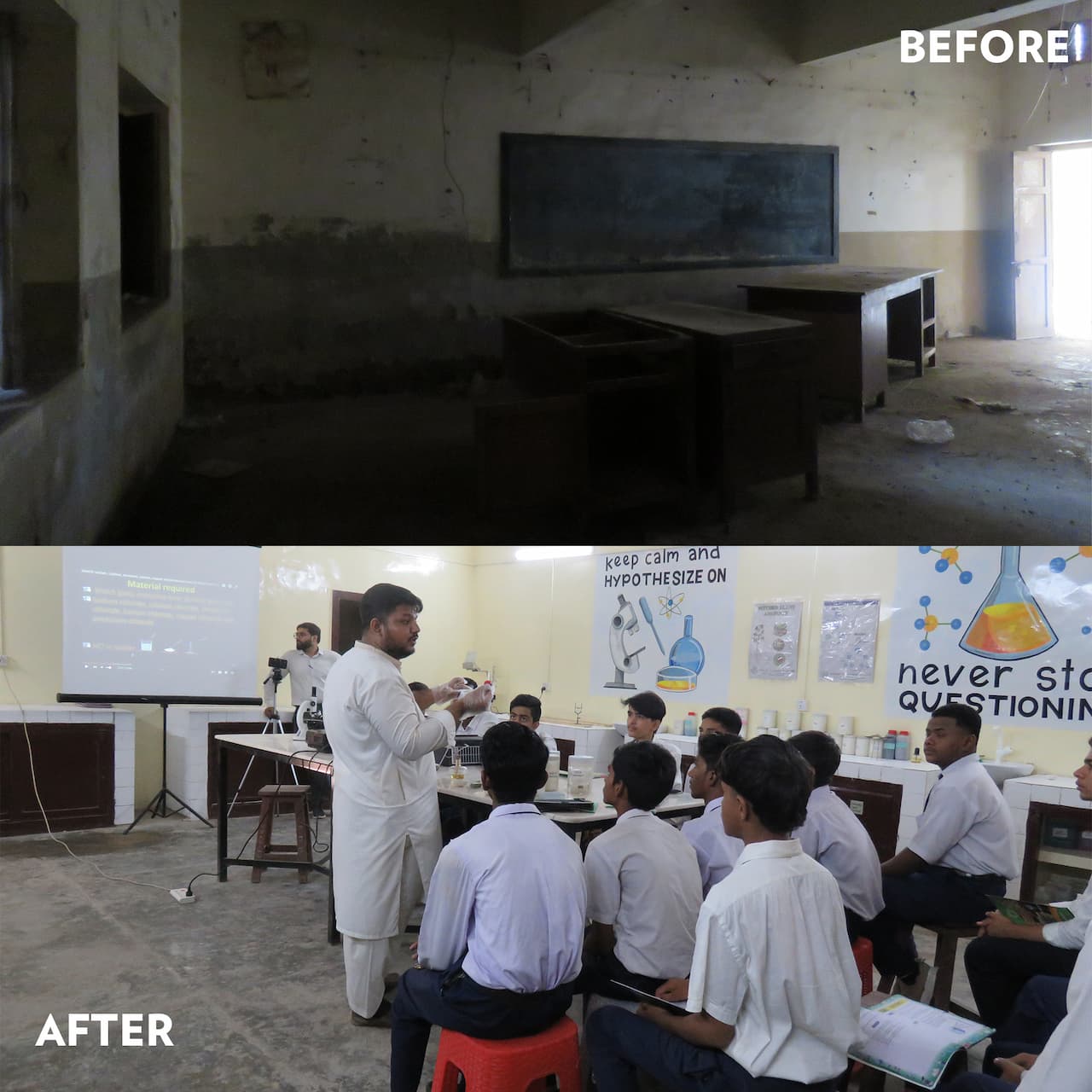 Dock-School/01-August-2025/4