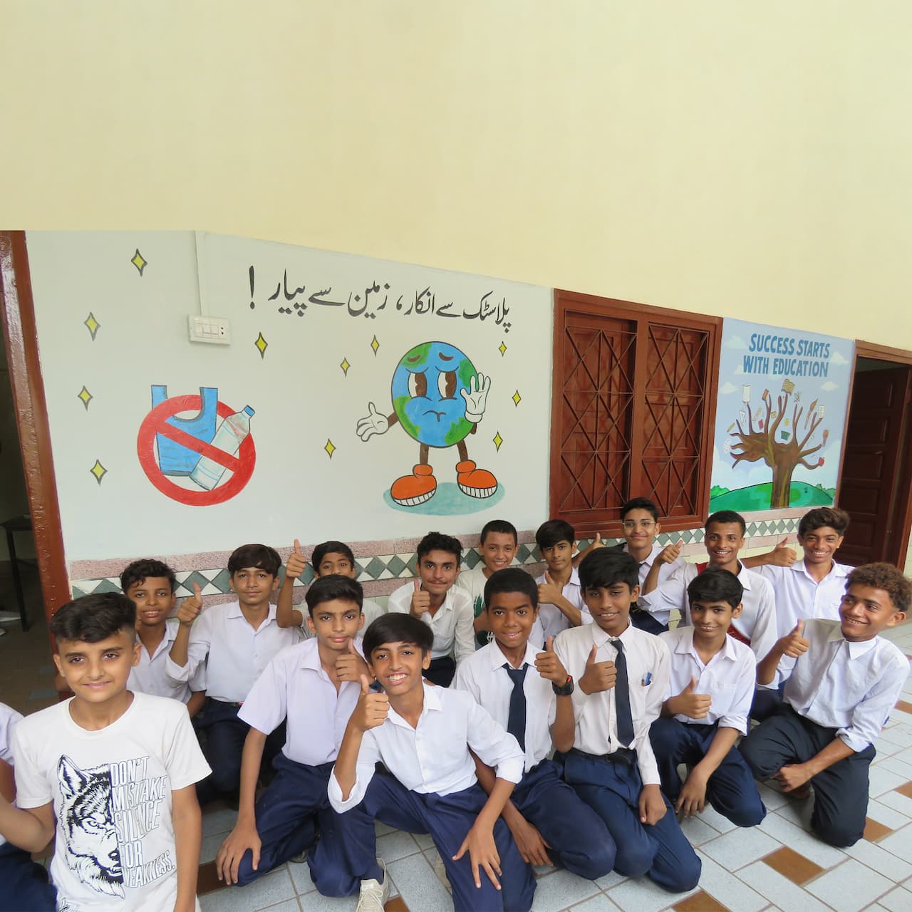 Dock-School/02-March-2025/4