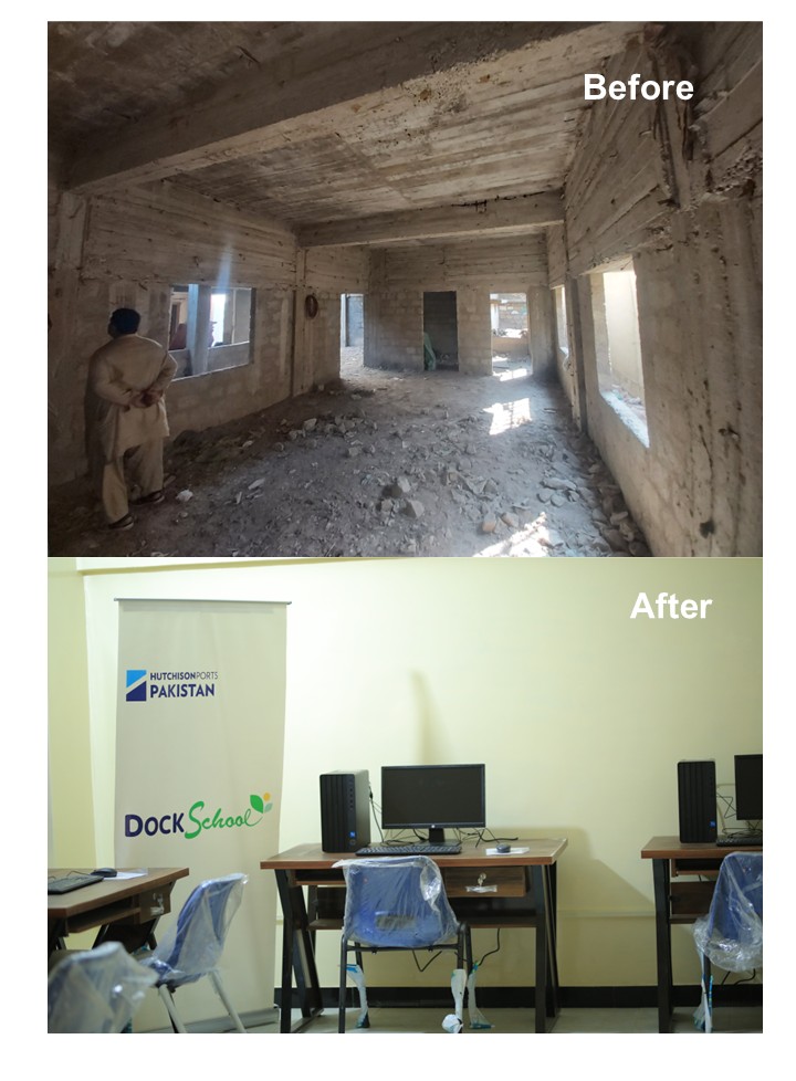 Dock-School/03-Dec-2024/3